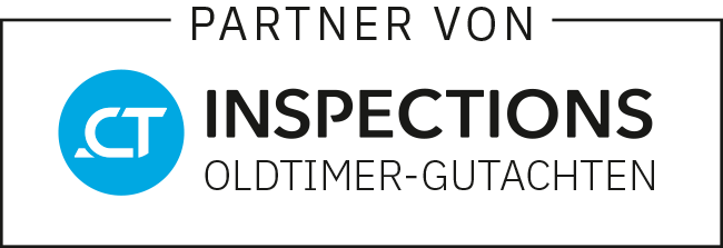 Partner von CT Inspections